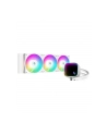 DeepCool LS720 SE WH 360mm, water cooling (Kolor: BIAŁY) - nr 7