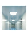 Panel V-TAC SKU2160246 VT-6060-6 4000K 40W 4950lm - nr 10