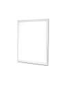 Panel V-TAC SKU2160246 VT-6060-6 4000K 40W 4950lm - nr 13
