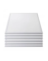 Panel V-TAC SKU2160246 VT-6060-6 4000K 40W 4950lm - nr 17