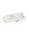Panel V-TAC SKU2160246 VT-6060-6 4000K 40W 4950lm - nr 18