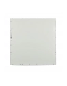 Panel V-TAC SKU2160246 VT-6060-6 4000K 40W 4950lm - nr 4
