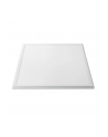 Panel V-TAC SKU2160246 VT-6060-6 4000K 40W 4950lm - nr 5
