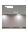 Panel V-TAC SKU2160246 VT-6060-6 4000K 40W 4950lm - nr 9