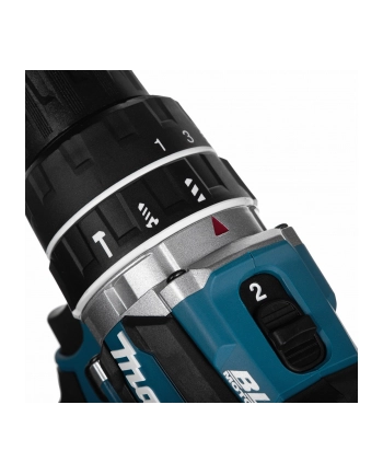 Zestaw Combo 18V 3x5,0Ah DLX2359TJ1 MAKITA nr 2