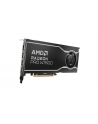Karta graficzna AMD Radeon Pro W7600 8GB GDDR6, 4x DisplayPort 21, 130W, PCI Gen4 x8 - nr 10