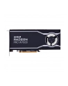 Karta graficzna AMD Radeon Pro W7600 8GB GDDR6, 4x DisplayPort 21, 130W, PCI Gen4 x8 - nr 1