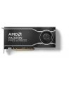 Karta graficzna AMD Radeon Pro W7600 8GB GDDR6, 4x DisplayPort 21, 130W, PCI Gen4 x8 - nr 9