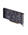 Karta graficzna AMD Radeon Pro W7500 8GB GDDR6, 4x DisplayPort 21, 70W, PCI Gen4 x8 - nr 10