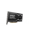 Karta graficzna AMD Radeon Pro W7500 8GB GDDR6, 4x DisplayPort 21, 70W, PCI Gen4 x8 - nr 12