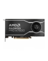 Karta graficzna AMD Radeon Pro W7500 8GB GDDR6, 4x DisplayPort 21, 70W, PCI Gen4 x8 - nr 14
