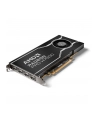 Karta graficzna AMD Radeon Pro W7500 8GB GDDR6, 4x DisplayPort 21, 70W, PCI Gen4 x8 - nr 15