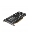 Karta graficzna AMD Radeon Pro W7500 8GB GDDR6, 4x DisplayPort 21, 70W, PCI Gen4 x8 - nr 23