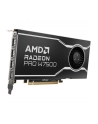 Karta graficzna AMD Radeon Pro W7500 8GB GDDR6, 4x DisplayPort 21, 70W, PCI Gen4 x8 - nr 25