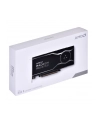 Karta graficzna AMD Radeon Pro W7500 8GB GDDR6, 4x DisplayPort 21, 70W, PCI Gen4 x8 - nr 2