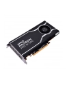 Karta graficzna AMD Radeon Pro W7500 8GB GDDR6, 4x DisplayPort 21, 70W, PCI Gen4 x8 - nr 3