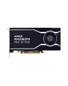 Karta graficzna AMD Radeon Pro W7500 8GB GDDR6, 4x DisplayPort 21, 70W, PCI Gen4 x8 - nr 7