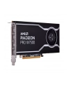 Karta graficzna AMD Radeon Pro W7500 8GB GDDR6, 4x DisplayPort 21, 70W, PCI Gen4 x8 - nr 8
