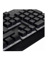 a4 tech A4TECH KLAWIATURA PRZEWODOWA BLOODY B140N A4TKLA47114 - nr 10