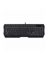 a4 tech A4TECH KLAWIATURA PRZEWODOWA BLOODY B140N A4TKLA47114 - nr 3