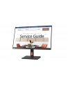 LENOVO ThinkVision S24i-30 23.8inch IPS FHD WLED 250cd/m2 4ms HDMI VGA 3Y - nr 13