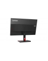 LENOVO ThinkVision S24i-30 23.8inch IPS FHD WLED 250cd/m2 4ms HDMI VGA 3Y - nr 21