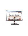LENOVO ThinkVision S24i-30 23.8inch IPS FHD WLED 250cd/m2 4ms HDMI VGA 3Y - nr 2