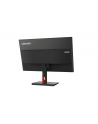 LENOVO ThinkVision S24i-30 23.8inch IPS FHD WLED 250cd/m2 4ms HDMI VGA 3Y - nr 30