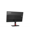 LENOVO ThinkVision S24i-30 23.8inch IPS FHD WLED 250cd/m2 4ms HDMI VGA 3Y - nr 31