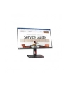 LENOVO ThinkVision S24i-30 23.8inch IPS FHD WLED 250cd/m2 4ms HDMI VGA 3Y - nr 34