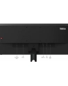 LENOVO ThinkVision S24i-30 23.8inch IPS FHD WLED 250cd/m2 4ms HDMI VGA 3Y - nr 36