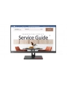 LENOVO ThinkVision S24i-30 23.8inch IPS FHD WLED 250cd/m2 4ms HDMI VGA 3Y - nr 37