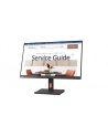 LENOVO ThinkVision S24i-30 23.8inch IPS FHD WLED 250cd/m2 4ms HDMI VGA 3Y - nr 39
