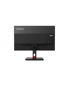 LENOVO ThinkVision S24i-30 23.8inch IPS FHD WLED 250cd/m2 4ms HDMI VGA 3Y - nr 40