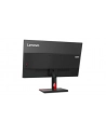 LENOVO ThinkVision S24i-30 23.8inch IPS FHD WLED 250cd/m2 4ms HDMI VGA 3Y - nr 42
