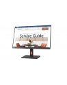 LENOVO ThinkVision S24i-30 23.8inch IPS FHD WLED 250cd/m2 4ms HDMI VGA 3Y - nr 5