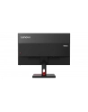 LENOVO ThinkVision S24i-30 23.8inch IPS FHD WLED 250cd/m2 4ms HDMI VGA 3Y - nr 6