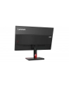 LENOVO ThinkVision S24i-30 23.8inch IPS FHD WLED 250cd/m2 4ms HDMI VGA 3Y - nr 8