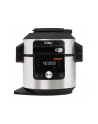 NINJA Multicooker 12 in1 Smart Foodi MAX - nr 10