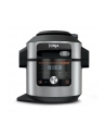 NINJA Multicooker 12 in1 Smart Foodi MAX - nr 11