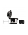 NINJA Multicooker 12 in1 Smart Foodi MAX - nr 12