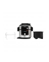 NINJA Multicooker 12 in1 Smart Foodi MAX - nr 13