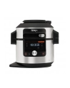 NINJA Multicooker 12 in1 Smart Foodi MAX - nr 14