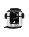 NINJA Multicooker 12 in1 Smart Foodi MAX - nr 15