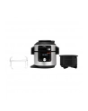 NINJA Multicooker 12 in1 Smart Foodi MAX - nr 16