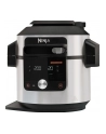 NINJA Multicooker 12 in1 Smart Foodi MAX - nr 17