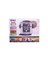 NINJA Multicooker 12 in1 Smart Foodi MAX - nr 1