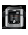 NINJA Multicooker 12 in1 Smart Foodi MAX - nr 2
