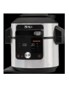 NINJA Multicooker 12 in1 Smart Foodi MAX - nr 3