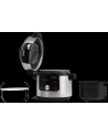 NINJA Multicooker 12 in1 Smart Foodi MAX - nr 4